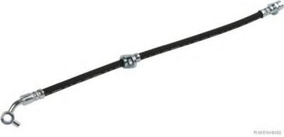 MAGNETI MARELLI 600000111620 -  
